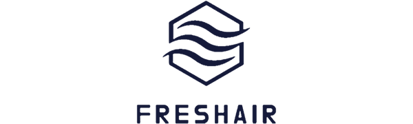 FreshAir